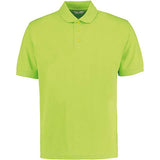 Kustom Kit Premium Piqué Polo Shirt