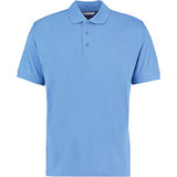 Kustom Kit Premium Piqué Polo Shirt