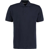 Kustom Kit Premium Piqué Polo Shirt