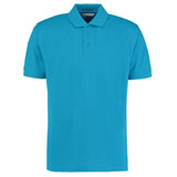 Kustom Kit Premium Piqué Polo Shirt