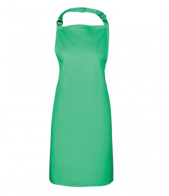 Premier Colours Bib Apron