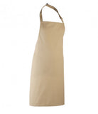 Premier Colours Bib Apron