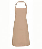 Premier Colours Bib Apron