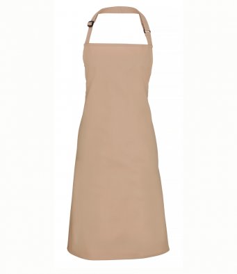 Premier Colours Bib Apron