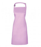 Premier Colours Bib Apron