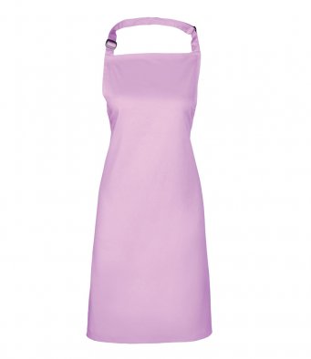 Premier Colours Bib Apron