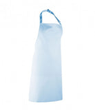 Premier Colours Bib Apron