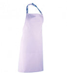 Premier Colours Bib Apron