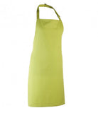 Premier Colours Bib Apron