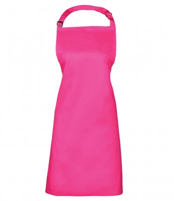 Premier Colours Bib Apron