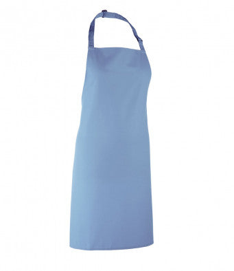 Premier Colours Bib Apron