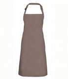 Premier Colours Bib Apron