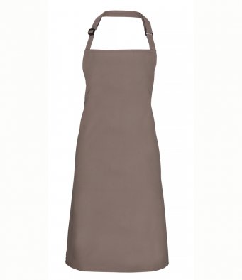 Premier Colours Bib Apron