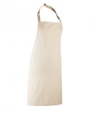 Premier Colours Bib Apron