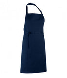 Premier Colours Bib Apron