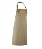 Premier Colours Bib Apron