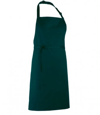 Premier Colours Bib Apron