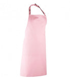 Premier Colours Bib Apron