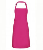 Premier Colours Bib Apron