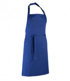 Premier Colours Bib Apron