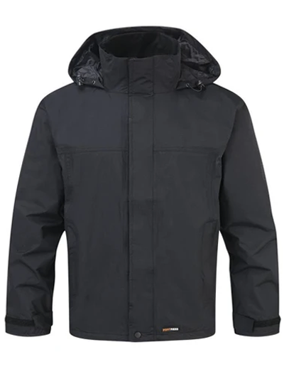 Rutland Breathable Waterproof Jacket