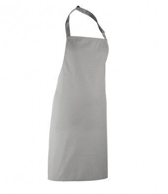 Premier Colours Bib Apron