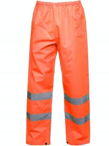 Hi-Visibility Trouser