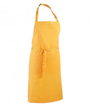 Premier Colours Bib Apron