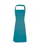 Premier Colours Bib Apron