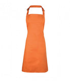 Premier Colours Bib Apron