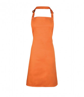 Premier Colours Bib Apron