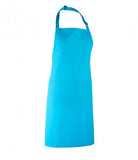 Premier Colours Bib Apron